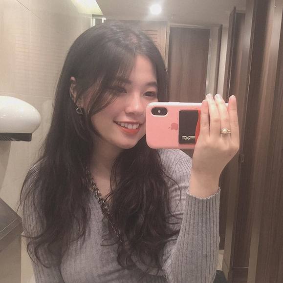 Meet your Posher, Thu thảo - Picture 1 of 1